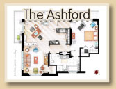 The Ashford