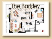 The Barkley