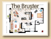 The Bruster
