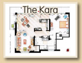 The Kara