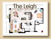 The Leigh