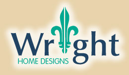 Wright Homes of Central Kentucky