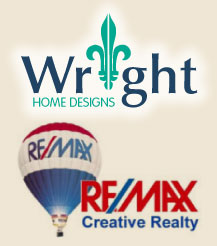 Wright Homes & Remax